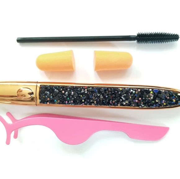 Mink 'Privacy' Lash Bundle - Picture 8 of 15